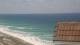 Gulf Breeze, Florida 10.05.2025 14:28