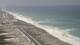 Gulf Breeze, Floride 29.04.2025 14:28
