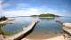 Outer Island, Connecticut 05.08.2026 14:28