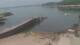 Outer Island, Connecticut 03.06.2025 14:28