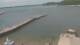 Outer Island, Connecticut 11.07.2025 14:28