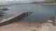 Outer Island, Connecticut 18.03.2025 14:28