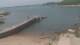 Outer Island, Connecticut 08.06.2025 14:28