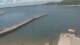 Outer Island, Connecticut 15.07.2025 14:28