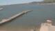 Outer Island, Connecticut 29.04.2025 14:28