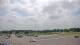 Oswego, Illinois 14.06.2025 14:28