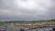 Oswego, Illinois 30.04.2025 14:28