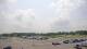 Oswego, Illinois 08.06.2025 14:28