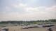 Oswego, Illinois 08.06.2025 14:28