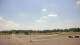 Oswego, Illinois 05.07.2025 14:28