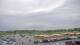 Oswego, Illinois 29.04.2025 14:28