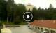 Trakošćan 11.07.2025 14:06