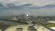 San Francisco, California 14.06.2025 14:06