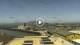 San Francisco, Californien 11.05.2025 14:06