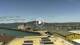 San Francisco, California 08.07.2025 14:06