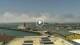 San Francisco, Californien 11.07.2025 14:06