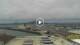 San Francisco, Californien 08.06.2025 14:06
