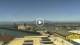 San Francisco, Kalifornien 25.04.2025 14:07