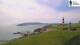 Plymouth 30.04.2025 14:07