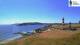 Plymouth 11.07.2025 14:06