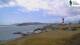 Plymouth 14.07.2025 14:16