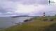 Plymouth 05.07.2025 14:06