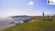 Plymouth 13.06.2025 14:06