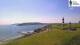 Plymouth 17.04.2025 14:07