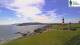 Plymouth 29.04.2025 14:07