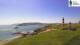 Plymouth 29.04.2025 14:07