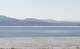 North Saanich 30.04.2025 14:07