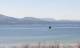 North Saanich 09.07.2025 14:06