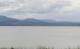 North Saanich 08.05.2025 14:06