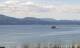 North Saanich 06.07.2025 14:06