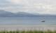 North Saanich 14.06.2025 14:06