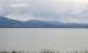 North Saanich 10.05.2025 14:06