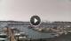 Newport, Oregon 30.04.2025 14:07
