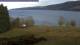 Loch Ness 19.02.2025 14:07