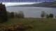 Loch Ness 30.04.2025 14:07