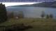 Loch Ness 17.01.2025 14:07