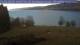 Loch Ness 20.01.2025 14:07