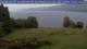 Loch Ness 08.06.2025 14:06