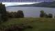 Loch Ness 14.06.2025 14:06