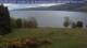 Loch Ness 29.04.2025 14:07