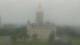 Hartford, Connecticut 14.06.2025 14:28
