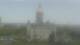 Hartford, Connecticut 30.04.2025 14:28