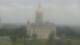 Hartford, Connecticut 11.07.2025 14:28