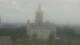 Hartford, Connecticut 12.07.2025 14:28