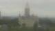 Hartford, Connecticut 08.06.2025 14:28