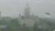 Hartford, Connecticut 08.05.2025 14:28